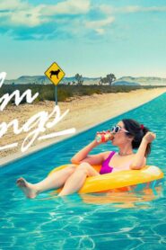فيلم Palm Springs 2020 مترجم كامل HD اونلاين