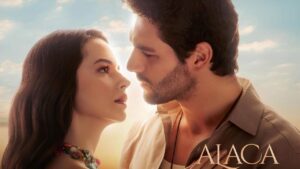 مسلسل جراح الروح الحلقة 44 الرابعة والاربعون مترجمة اونلاين