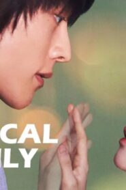 مسلسل The Atypical Family الحلقة 10 العاشرة مترجمة اونلاين