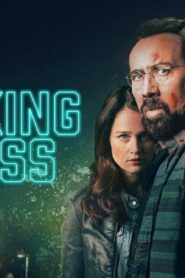 فيلم Looking Glass 2018 مترجم كامل HD اونلاين