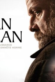 فيلم Jean Valjean 2025 مترجم كامل HD اونلاين
