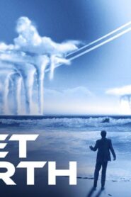 فيلم The Quiet Earth 1985 مترجم كامل HD اونلاين