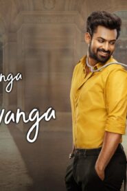 فيلم Ranga Ranga Vaibhavanga 2022 مترجم كامل HD اونلاين