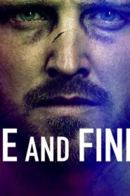 فيلم Come And Find Me 2016 مترجم كامل HD اونلاين