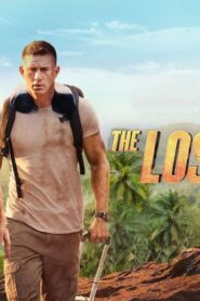 فيلم The Lost City 2022 مترجم كامل HD اونلاين