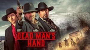 فيلم Dead Man’s Hand 2023 مترجم كامل HD اونلاين