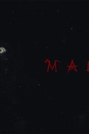 فيلم Malum 2023 مترجم كامل HD اونلاين