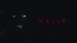 فيلم Malum 2023 مترجم كامل HD اونلاين