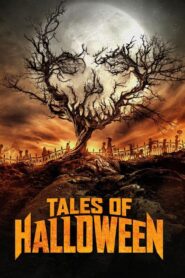 فيلم Tales Of Halloween 2015 مترجم كامل HD اونلاين