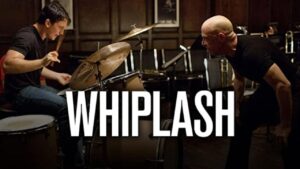 فيلم Whiplash 2014 مترجم كامل HD اونلاين