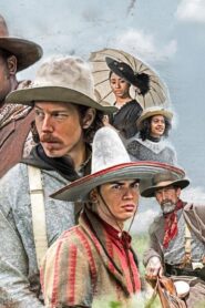 فيلم Killin’ Jim Kelly 2025 مترجم كامل HD اونلاين
