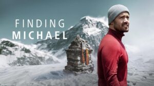 فيلم Finding Michael 2023 مترجم كامل HD اونلاين