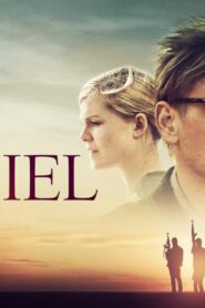 فيلم Ser Du Manen Daniel 2019 مترجم كامل HD اونلاين