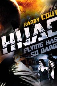 فيلم Hijacked 2012 مترجم كامل HD اونلاين