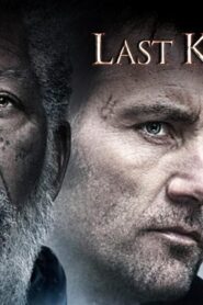 فيلم Last Knights 2015 مترجم كامل HD اونلاين
