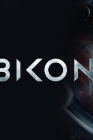 فيلم Rubikon 2022 مترجم كامل HD اونلاين