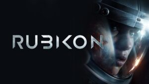فيلم Rubikon 2022 مترجم كامل HD اونلاين