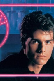 فيلم Cocktail 1988 مترجم كامل HD اونلاين