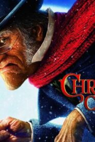 فيلم A Christmas Carol 2009 مترجم كامل HD اونلاين