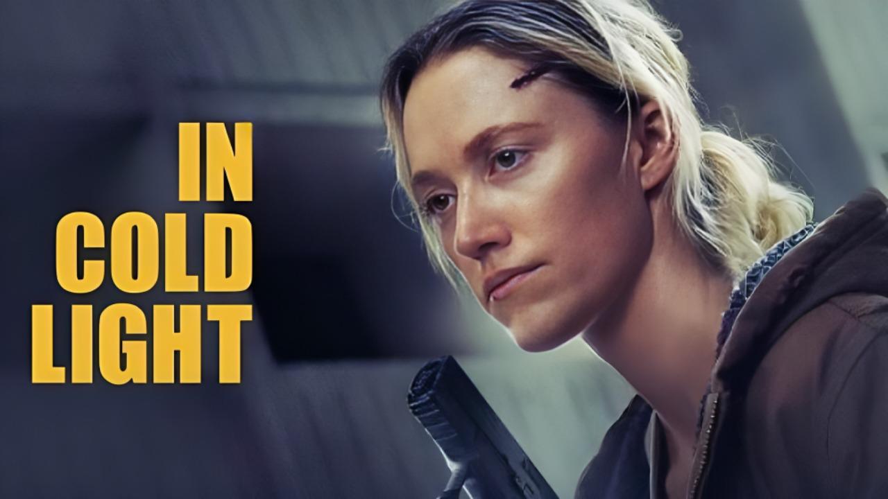 فيلم In Cold Light 2025 مترجم كامل HD اونلاين