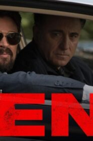 فيلم Bent 2018 مترجم كامل HD اونلاين