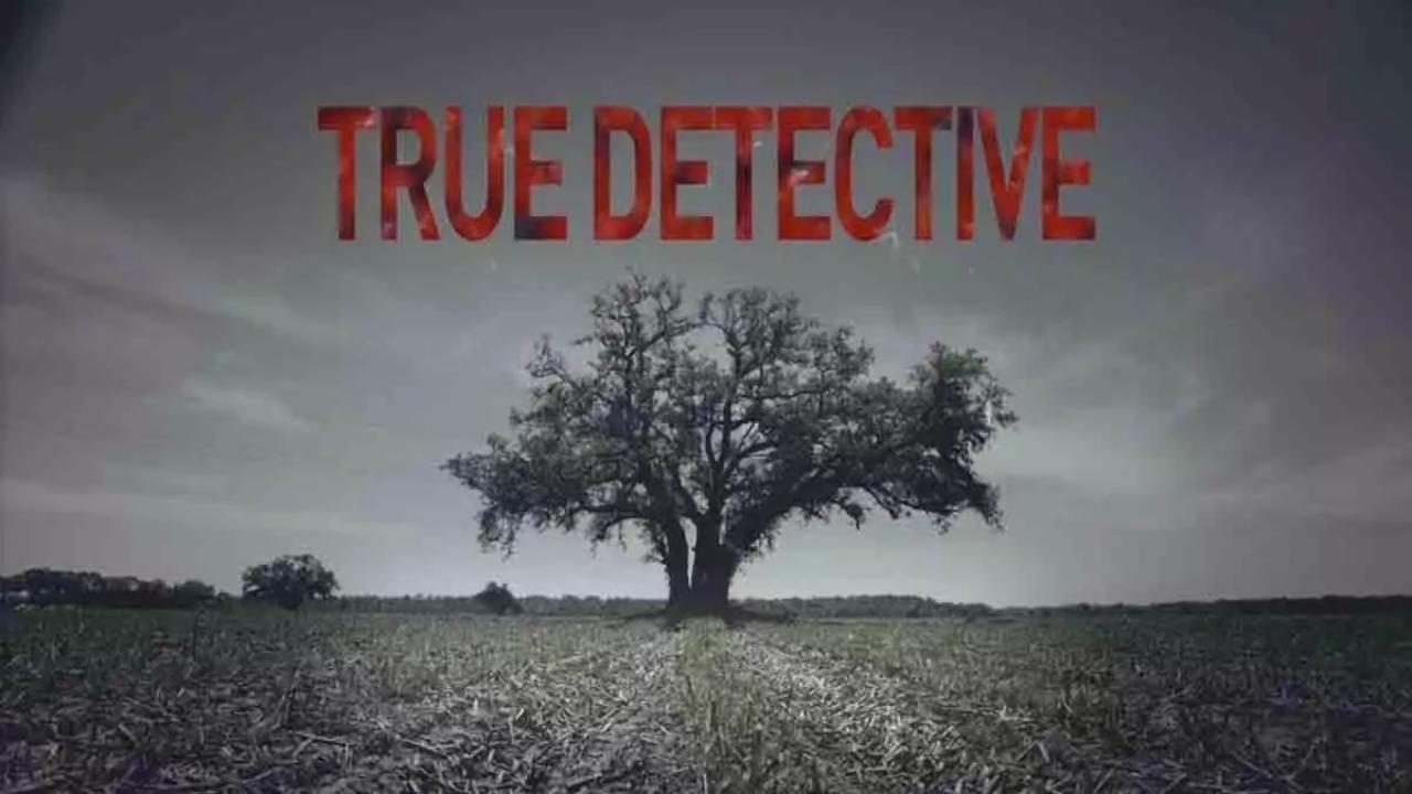 مسلسل True Detective الموسم الرابع الحلقة 3 الثالثة مترجمة اونلاين