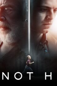 فيلم I’m Not Here 2017 مترجم كامل HD اونلاين
