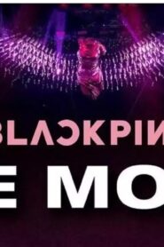 فيلم Blackpink: The Movie 2021 مترجم كامل HD اونلاين