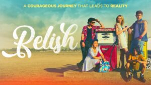 فيلم Relish 2019 مترجم كامل HD اونلاين