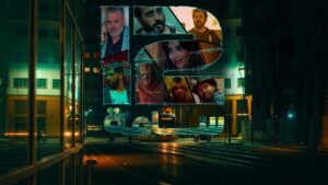 مسلسل 12 ساعة الحلقة 2 الثانية اونلاين