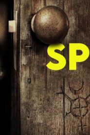 فيلم Spell 2020 مترجم كامل HD اونلاين