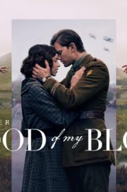 مسلسل Outlander: Blood of My Blood الموسم الاول الحلقة 1 الاولي مترجمة اونلاين