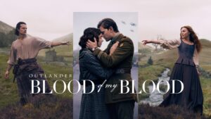 مسلسل Outlander: Blood of My Blood الموسم الاول الحلقة 3 الثالثة مترجمة اونلاين