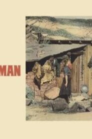 فيلم Bullet For A Badman 1964 مترجم كامل HD اونلاين