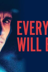 فيلم Every Thing Will Be Fine 2015 مترجم كامل HD اونلاين