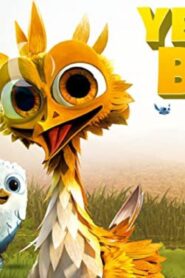 فيلم Yellowbird 2014 مترجم كامل HD اونلاين