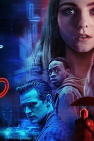 فيلم Last Night In Soho 2021 مترجم كامل HD اونلاين