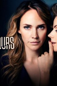 فيلم Faithfully Yours 2022 مترجم كامل HD اونلاين