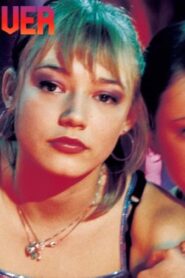 فيلم Lilya 4-Ever 2002 مترجم كامل HD اونلاين