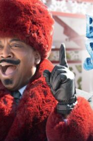 فيلم Best In Snow 2022 مترجم كامل HD اونلاين