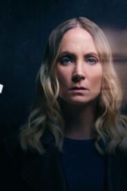 مسلسل Liar الموسم الثاني الحلقة 6 السادسة مترجمة والاخيرة اونلاين