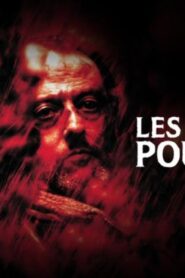 فيلم The Crimson Rivers 2000 مترجم كامل HD اونلاين