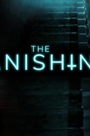 فيلم The Banishing 2020 مترجم كامل HD اونلاين
