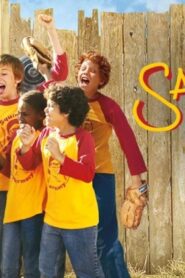 فيلم The Sandlot: Heading Home 2007 مترجم كامل HD اونلاين