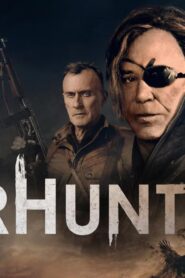 فيلم WarHunt 2022 مترجم كامل HD اونلاين