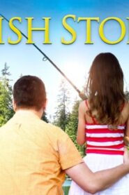 فيلم A Fish Story 2013 مترجم كامل HD اونلاين