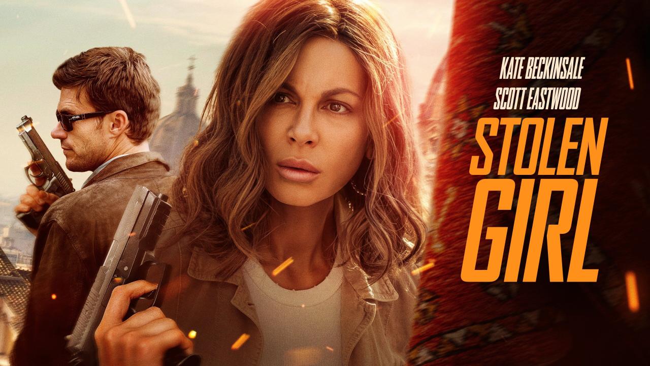 فيلم Stolen Girl 2025 مترجم كامل HD اونلاين