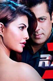 فيلم Race 3 2018 مترجم كامل HD اونلاين