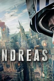 فيلم San Andreas 2015 مترجم كامل HD اونلاين