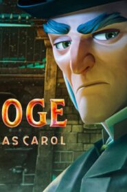 فيلم Scrooge: A Christmas Carol 2022 مترجم كامل HD اونلاين